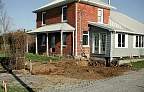 Deck0504xDSCN7681.JPG